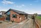 Meadow Drive, Barnsley, South Yorkshire
