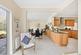 Additional image 8 of Manor Way, Purley CR8