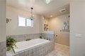 Additional image 13 of 2905 Magnolia Ave, Long Beach, CA, 90806