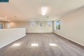 Additional image 27 of 2500 Vallecito Way, Antioch, CA, 94531