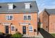 Additional image 28 of Camellia Street, Preston PR3
