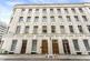 Additional image 15 of Carthusian Street, Clerkenwell, London, EC1M