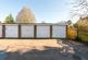 Additional image 21 of West Lane, Offley, Hitchin, Hertfordshire, SG5