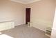 Additional image 7 of Elwy Avenue, Dyserth, Rhyl, Denbighshire, LL18