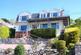 Additional image 20 of Mount Ida Road, Prestatyn, Denbighshire, LL19