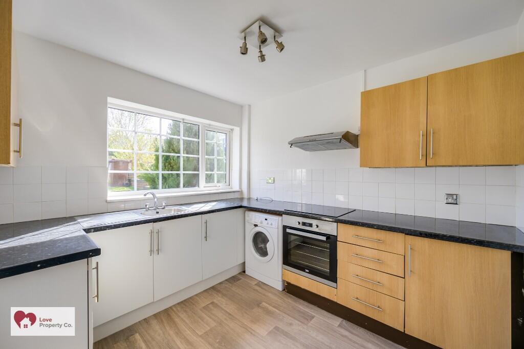 Additional image 2 of Glenwood Drive, Cheswick Green, Solihull, B90 4HJ
