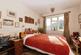 Additional image 12 of Albany Crescent, Claygate, Esher, Surrey, KT10