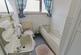 Additional image 29 of Brington Close, Wigston