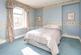 Additional image 10 of Rydal Grove, Morecambe LA3