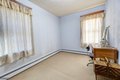 Additional image 12 of 80 Garfield Pl, Totowa, NJ, 07512