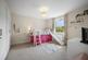Additional image 22 of Pingle Rise, Matlock DE4