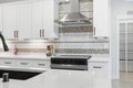 Additional image 19 of 509 Butternut Rd, Grandview, WA, 98930