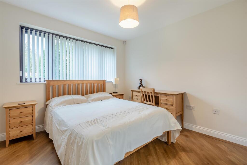 Additional image 8 of College Hill, Sutton Coldfield
