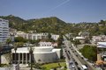 Additional image 16 of 1619 N LA Brea Ave, Los Angeles, CA, 90028