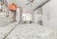 Additional image 9 of Durnsford Road, Wimbledon Park, SW19
