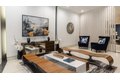 Additional image 38 of 2138 S Indiana Ave Apt 1502, Chicago, IL, 60616