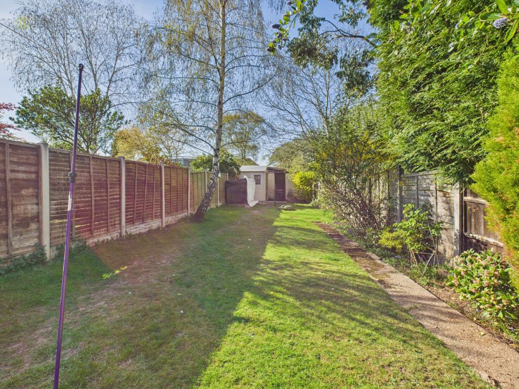 Additional image 11 of Rowan Road, Sutton Coldfield, B72