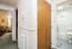 Additional image 7 of Whitefield Road, Tunbridge Wells