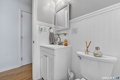 Additional image 17 of 43 W Vine St, Stonington, CT, 06379