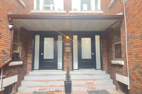 Additional image 7 of 3-985 Main Street E, Hamilton, ON, L8M 1N3