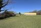 Additional image 61 of Llangwyryfon, Aberystwyth, SY23