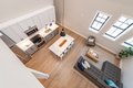 4 Franklin St Unit 401, Boston, MA, 02134