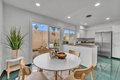 Additional image 6 of 570 Crabapple Way, San Jose, CA, 95111