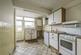 Additional image 11 of Groundwell Road, Swindon SN1
