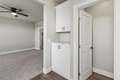 Additional image 71 of 2840 Winesap Cir, Placerville, CA, 95667