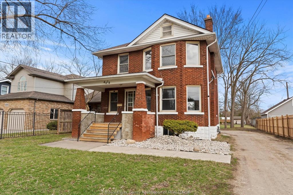Additional image 2 of 1103-4014 Howard Avenue, Windsor, ON, N9G1N9