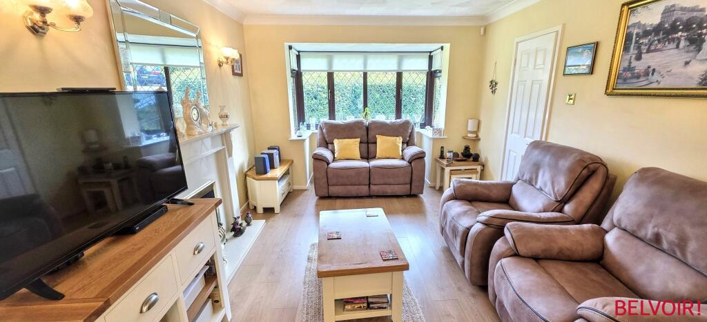 Additional image 2 of Mossdale, Wilnecote, Tamworth, B77