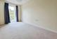 Additional image 5 of Stroudwater Court, Cainscross Road, Stroud, GL5 4ET