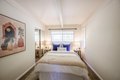 Additional image 73 of 225 Nelson Rd, Scotts Valley, CA, 95066