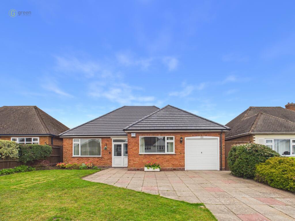 Additional image 11 of Morven Road, Sutton Coldfield, B73