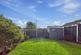 Additional image 8 of Heath Field Road, Bewdley, DY12 1JT