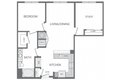 Additional image 27 of 160 Cambridgepark Dr Unit 121, Cambridge, MA, 02140