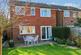 Additional image 15 of Ribston Close, Shenley