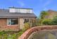 Additional image 21 of Darwen Close, Longridge PR3