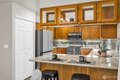 Additional image 11 of 10518 157th Ave NE, Redmond, WA, 98052