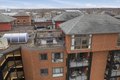 Additional image 20 of 60 Rantoul St Apt 708N, Beverly, MA, 01915