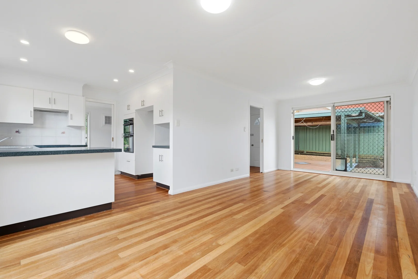 Additional image 2 of 33 Greenvale Road, Green Point NSW 2251