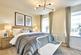 Additional image 5 of Plot 72, The Lydford  at Brook Fields, off Arnesby Road, 7 Blackbird Road LE8