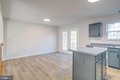 Additional image 10 of 7923 Vernon Ave, Baltimore, MD, 21236