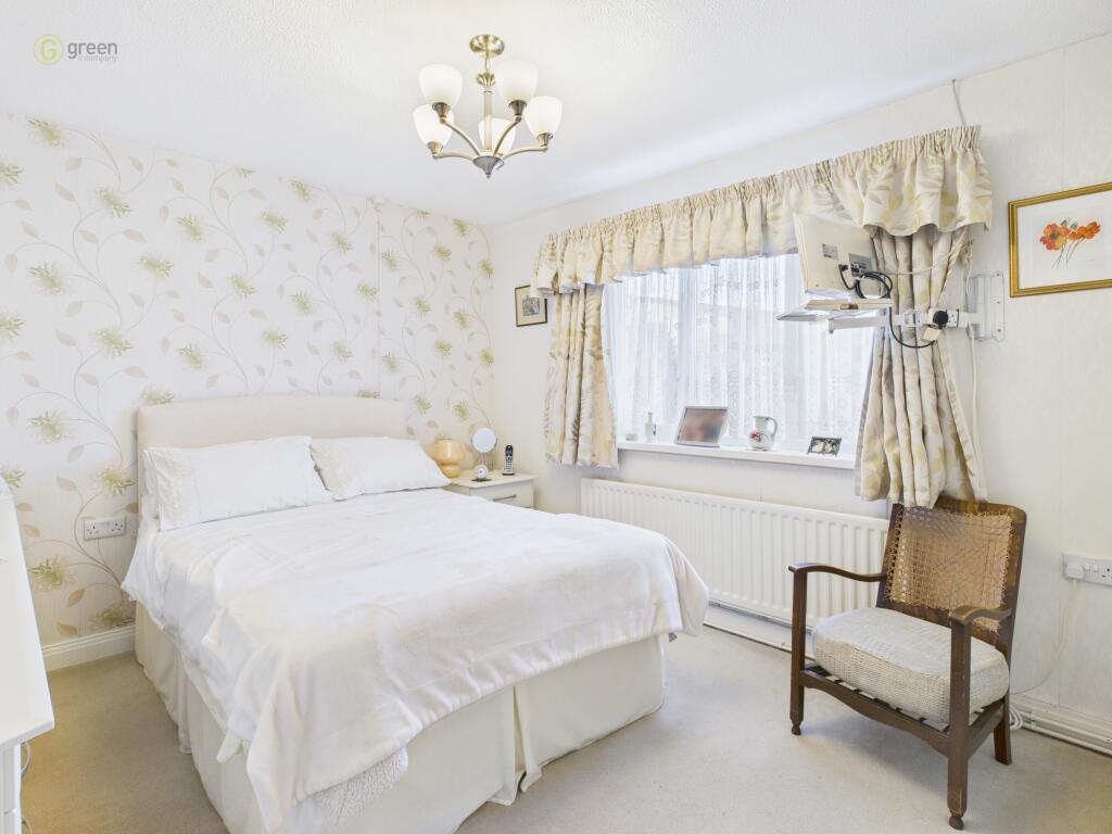 Additional image 8 of Goldieslie Close, Sutton Coldfield, B73