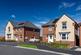 Additional image 17 of Hollinwood at Sholden Meadows Sandwich Road, Deal CT14