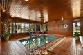 Additional image 6 of 1453 Prospect Unit 82, San Jacinto, CA, 92583