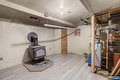 Additional image 17 of 599 Berkshire Valley Rd, Jefferson Township, NJ, 07885