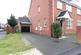 Additional image 7 of Marshall Street, Smethwick