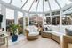 Additional image 9 of Blackett Close, Staines-upon-Thames, Surrey, TW18