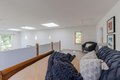 Additional image 53 of 27465 Vista Del Toro Pl, Salinas, CA, 93908